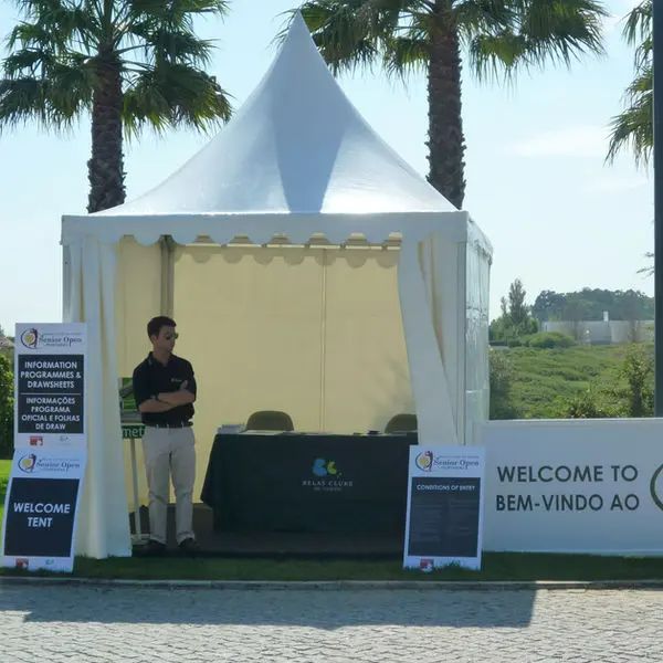 Gazebo Factory Direct Sale Alu - Outdoor Furniture Gazebo avis et prix