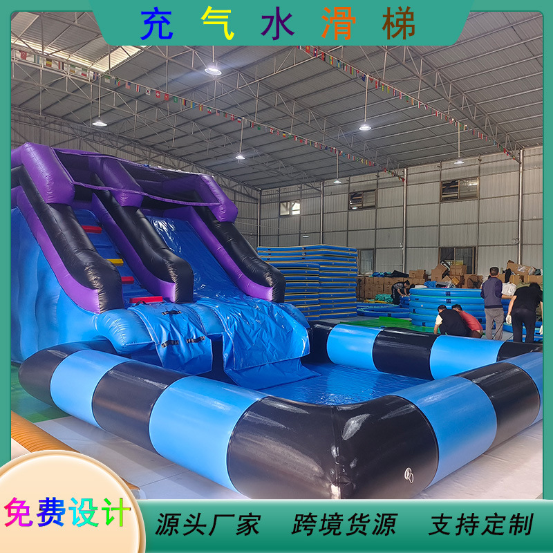 Customized factory direct sale - Outdoor Furniture Factory avis et prix