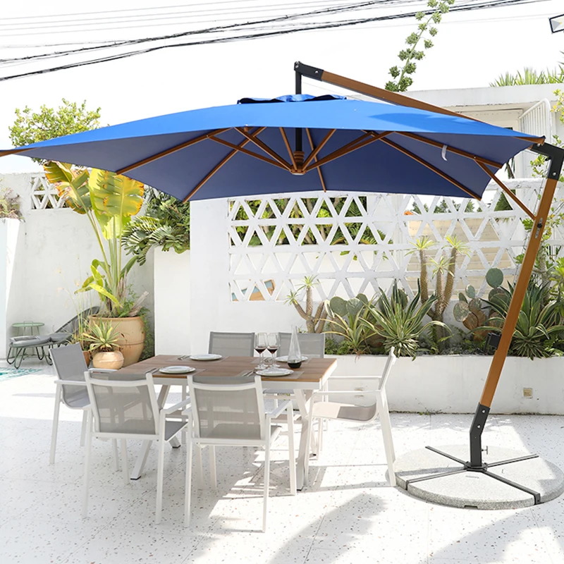 'Outdoor Restaurant Furniture  - Outdoor Furniture Factory avis et prix