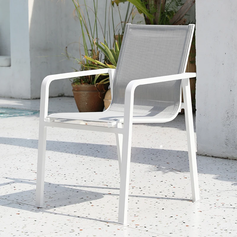 'Outdoor Restaurant Furniture  - Outdoor Furniture Factory avis et prix