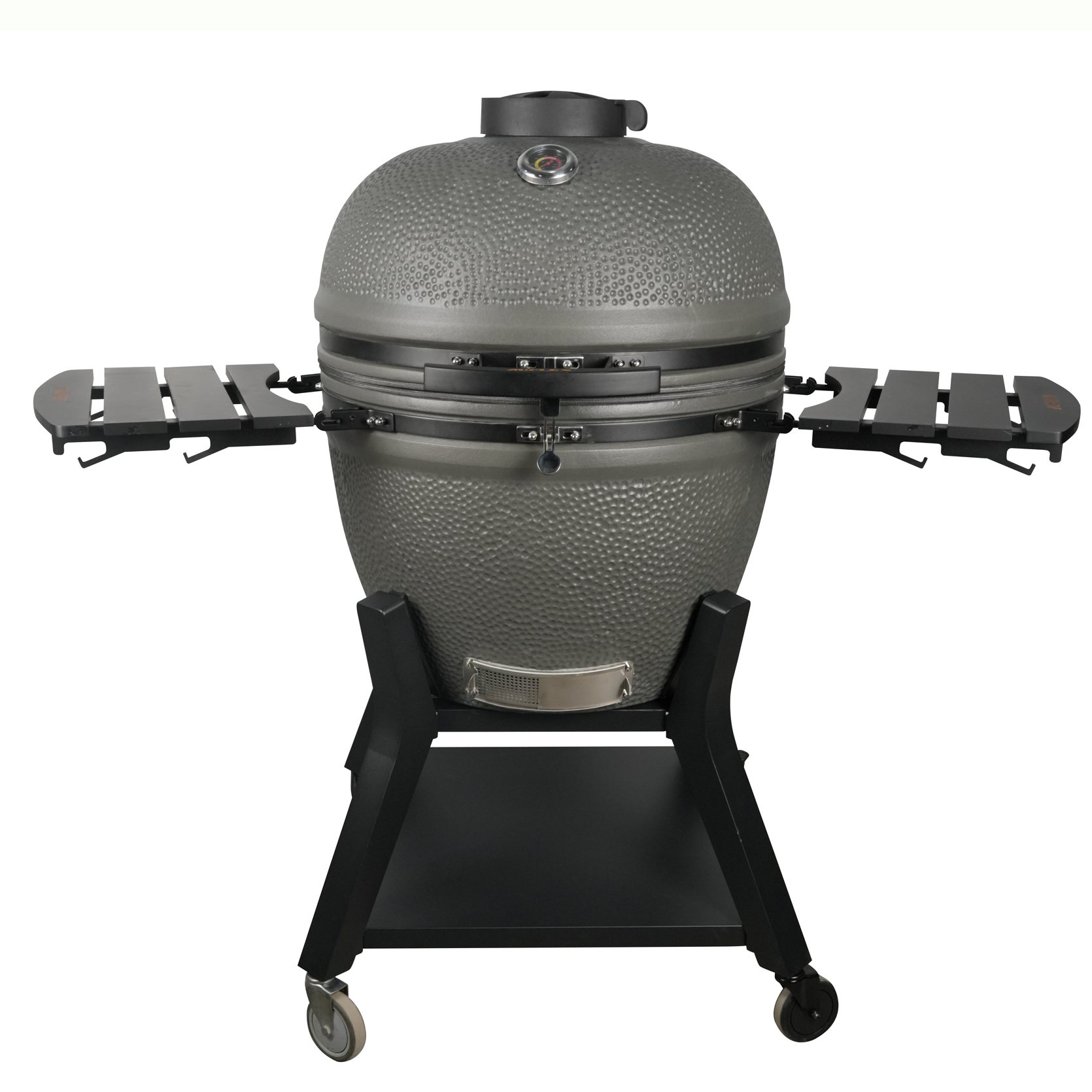 Super Beast 27 Inch Outdoor Ki - Outdoor Furniture Kitchener avis et prix