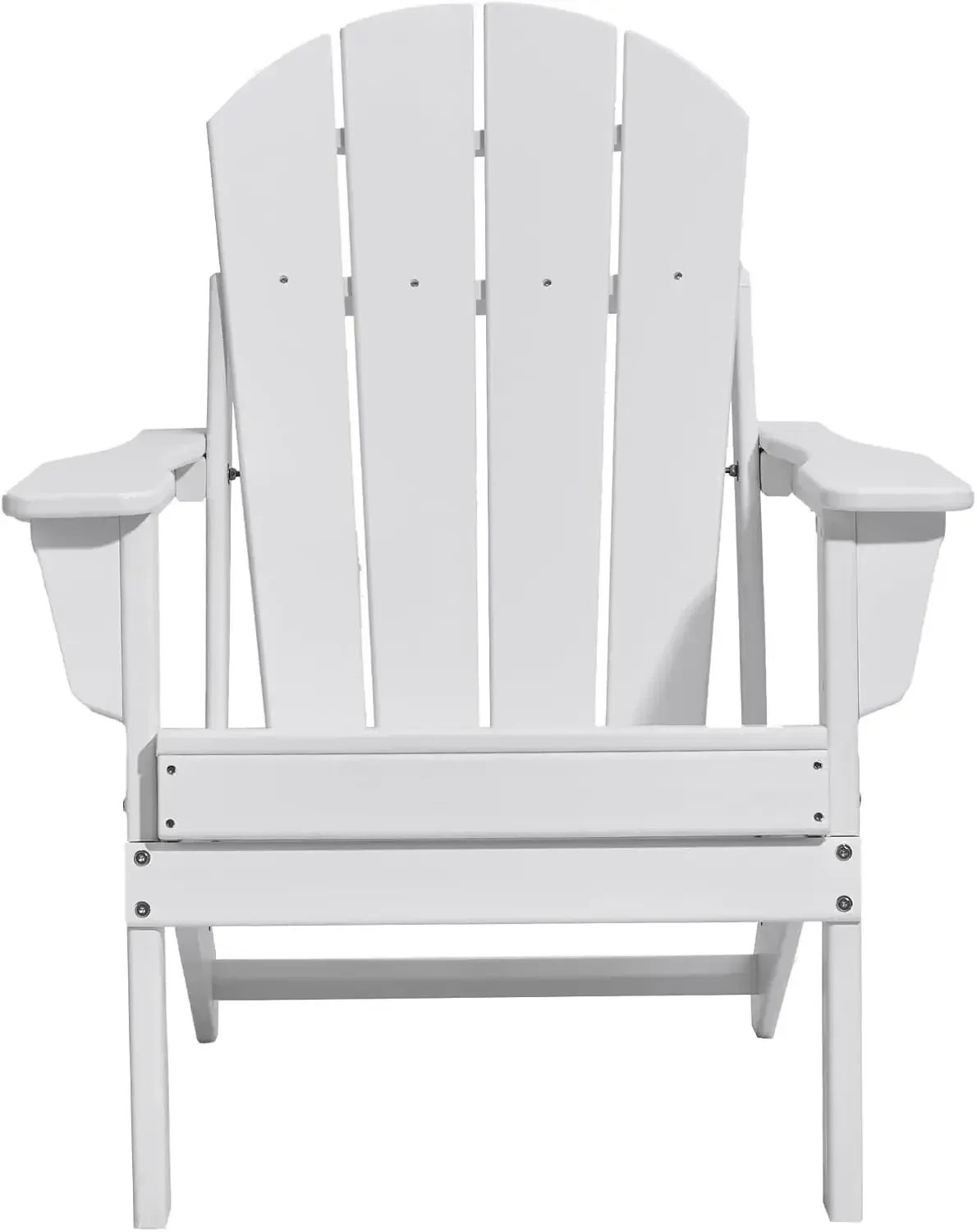 Hot salesBig deal Folding Adir - Outdoor Furniture Set With Fire Pit avis et prix