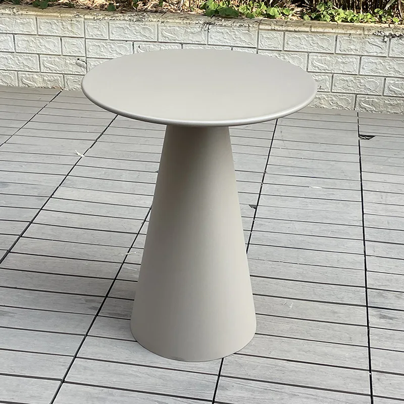Furniture outdoor furniture fa - Outdoor Furniture Factory avis et prix