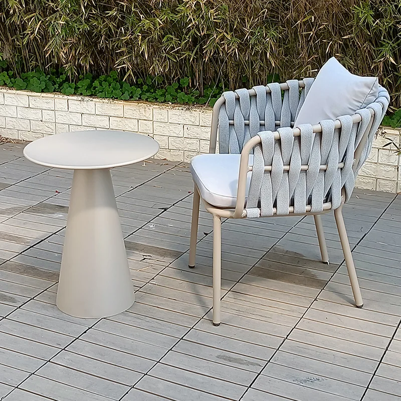 Furniture outdoor furniture fa - Outdoor Furniture Factory avis et prix