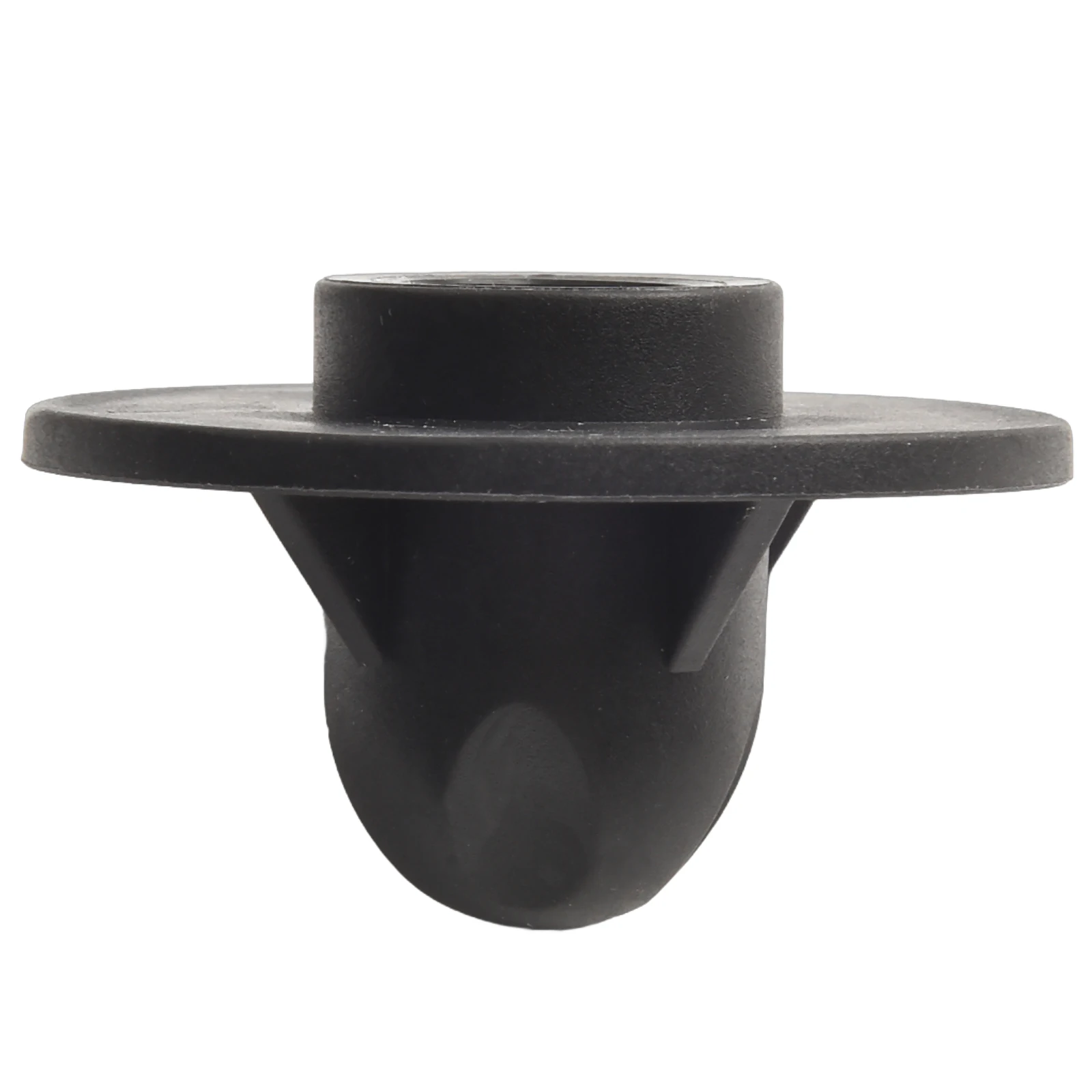Brand New Chair Foot Cap Campi - Outdoor Furniture Brands avis et prix