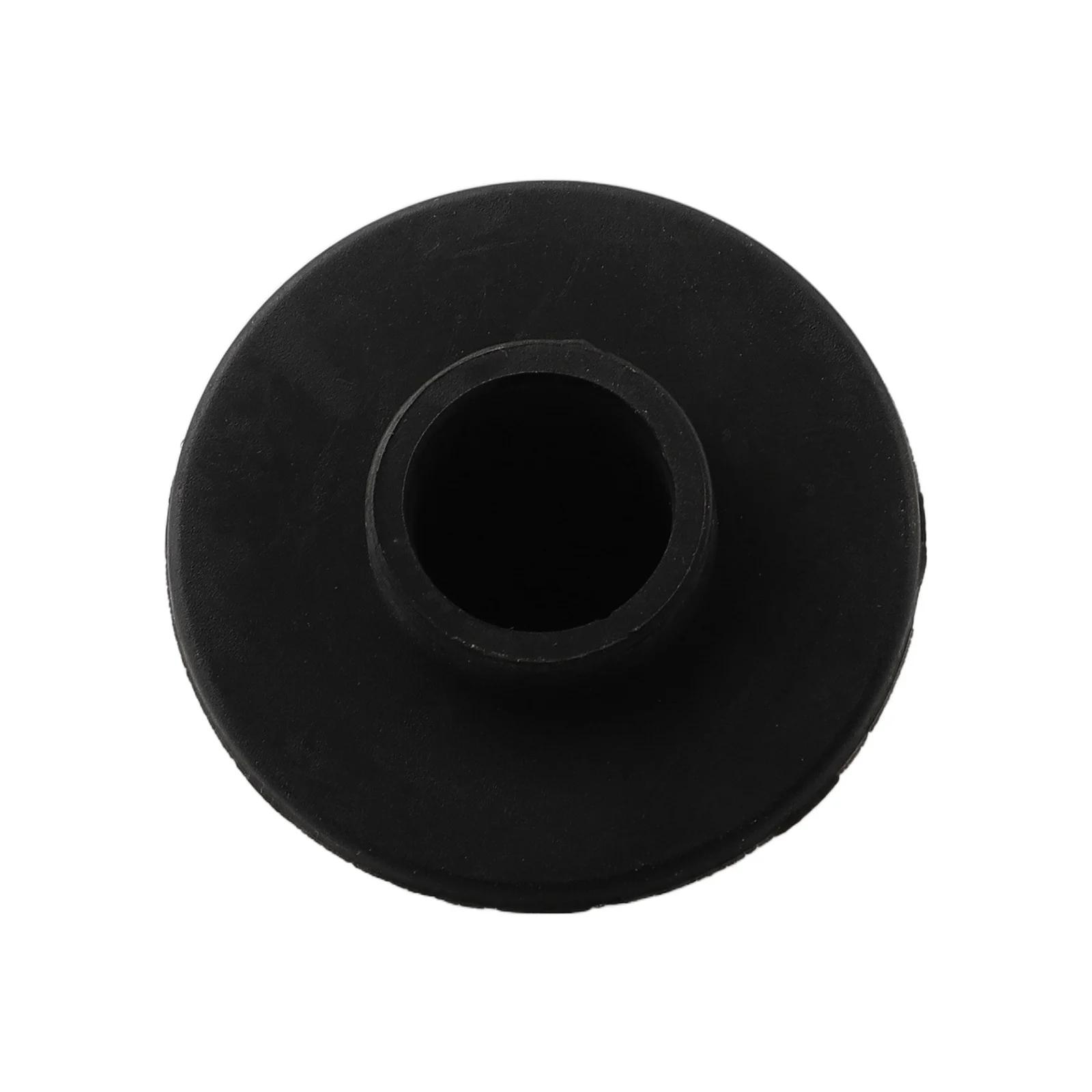 Brand New Chair Foot Cap Campi - Outdoor Furniture Brands avis et prix