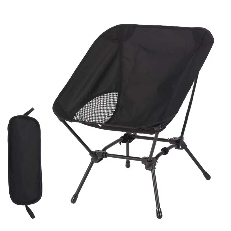 Outdoor Square Structure Beach - Outdoor Furniture Upholstery avis et prix