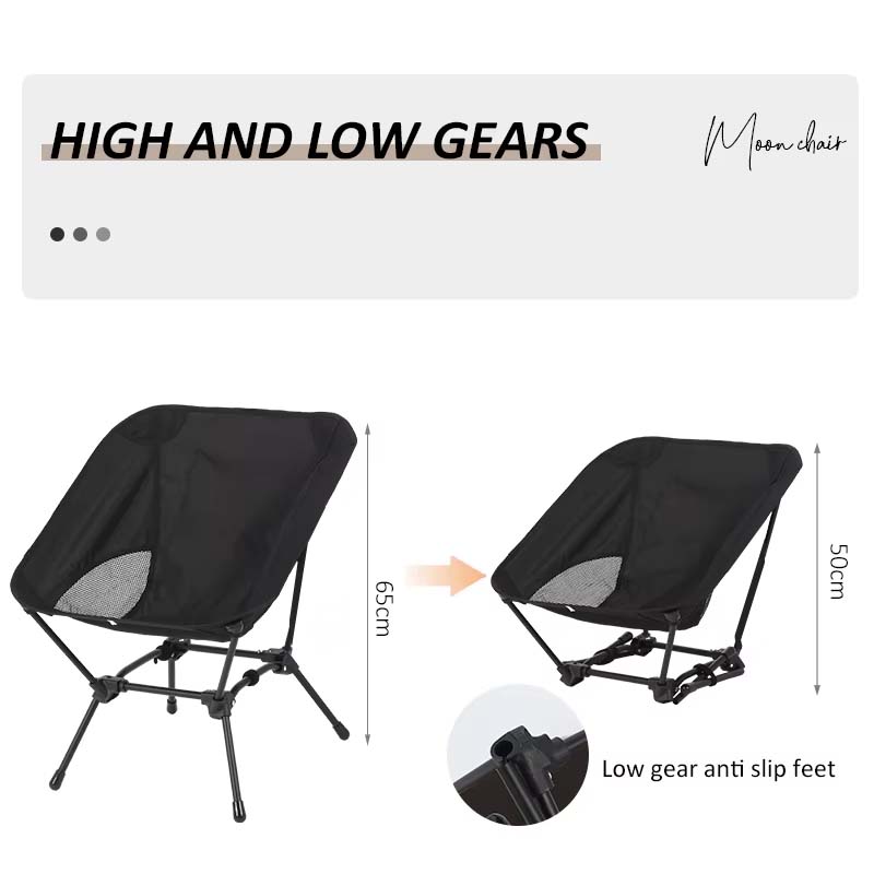 Outdoor Square Structure Beach - Outdoor Furniture Upholstery avis et prix