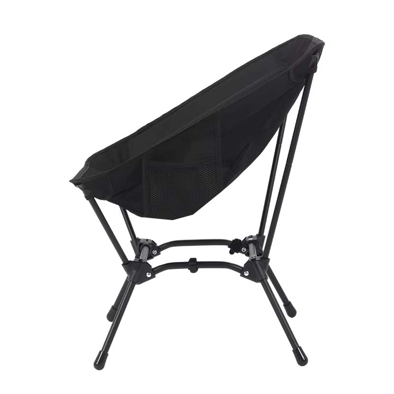 Outdoor Square Structure Beach - Outdoor Furniture Upholstery avis et prix