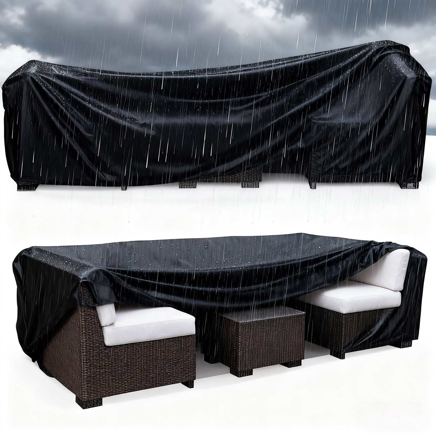 Outdoor Patio Furniture Covers - Outdoor Furniture Bali avis et prix