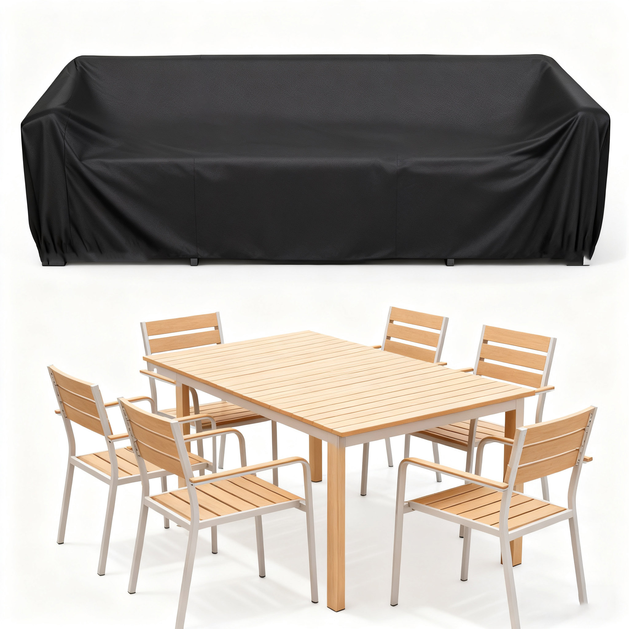 Outdoor Patio Furniture Covers - Outdoor Furniture Bali avis et prix