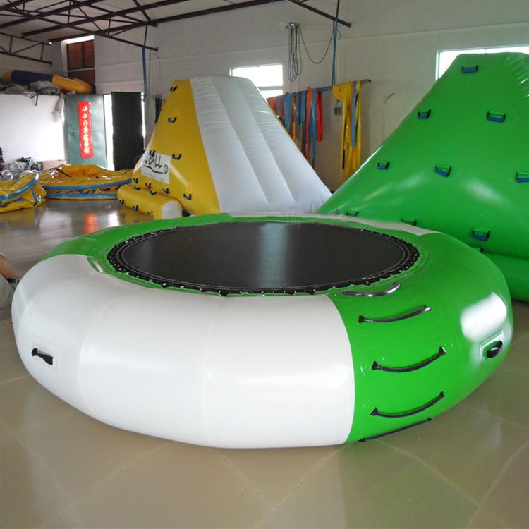 Customized factory direct sale - Outdoor Furniture Factory avis et prix