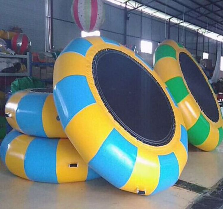 Customized factory direct sale - Outdoor Furniture Factory avis et prix