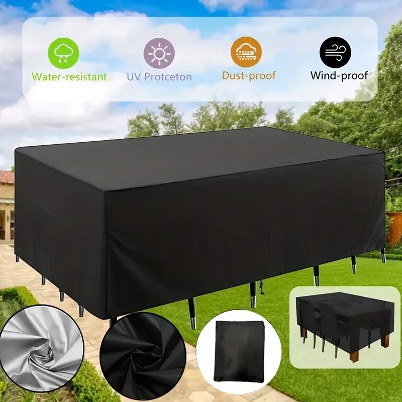 (102-137inch Length) size Outd - Outdoor Furniture Bali avis et prix
