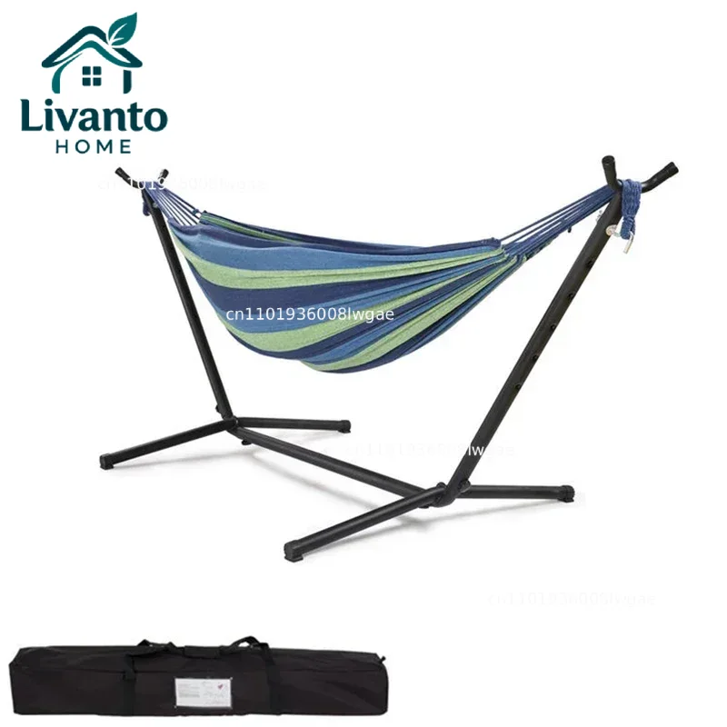 Brand-new 1PC Outdoor Removabl - Outdoor Furniture Brands avis et prix