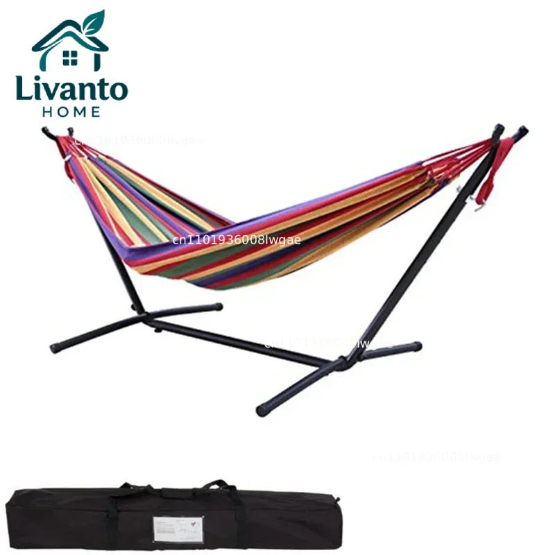 Brand-new 1PC Outdoor Removabl - Outdoor Furniture Brands avis et prix