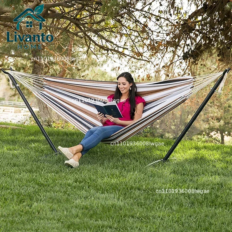 Brand-new 1PC Outdoor Removabl - Outdoor Furniture Brands avis et prix