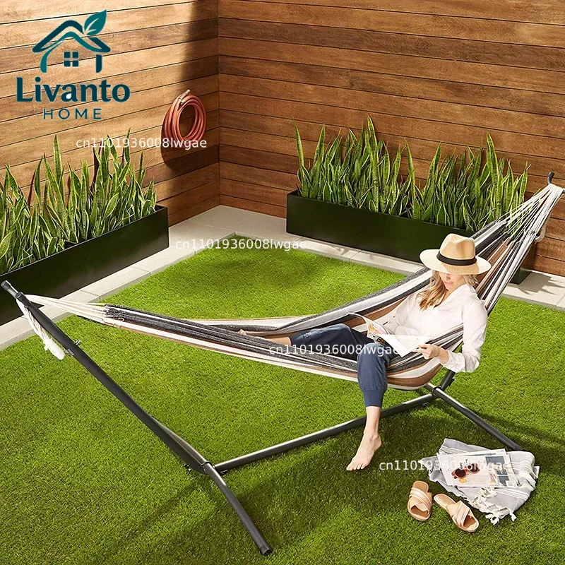 Brand-new 1PC Outdoor Removabl - Outdoor Furniture Brands avis et prix