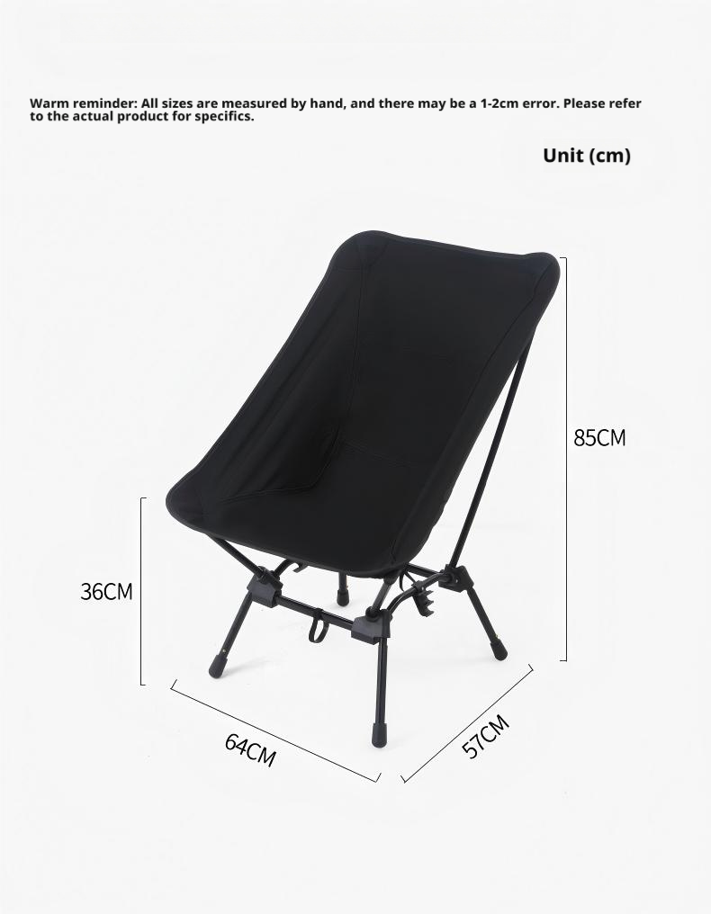 New High Quality Adjustable Mo - Outdoor Furniture Brands avis et prix