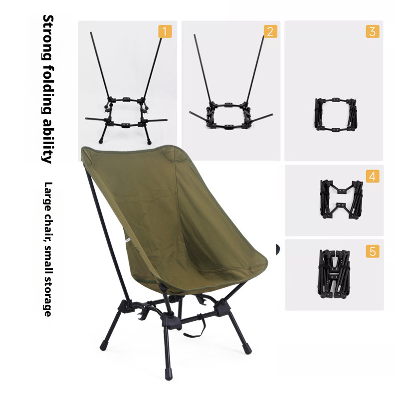 New High Quality Adjustable Mo - Outdoor Furniture Brands avis et prix