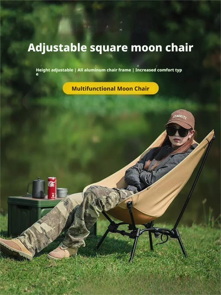 New High Quality Adjustable Mo - Outdoor Furniture Brands avis et prix