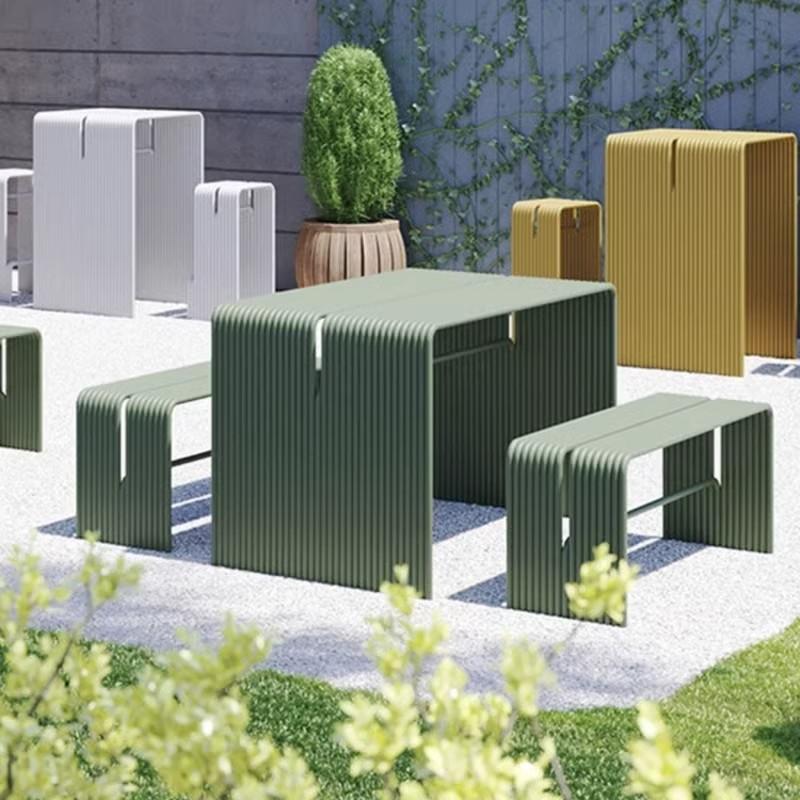 Poker Children Garden Furnitur - Outdoor Furniture Kitchener avis et prix