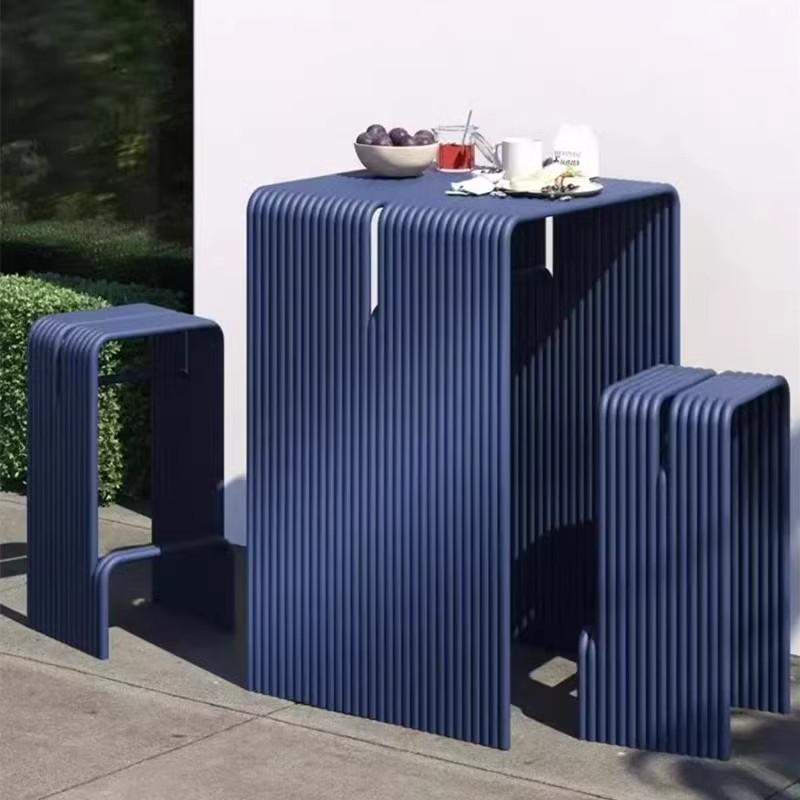 Poker Children Garden Furnitur - Outdoor Furniture Kitchener avis et prix