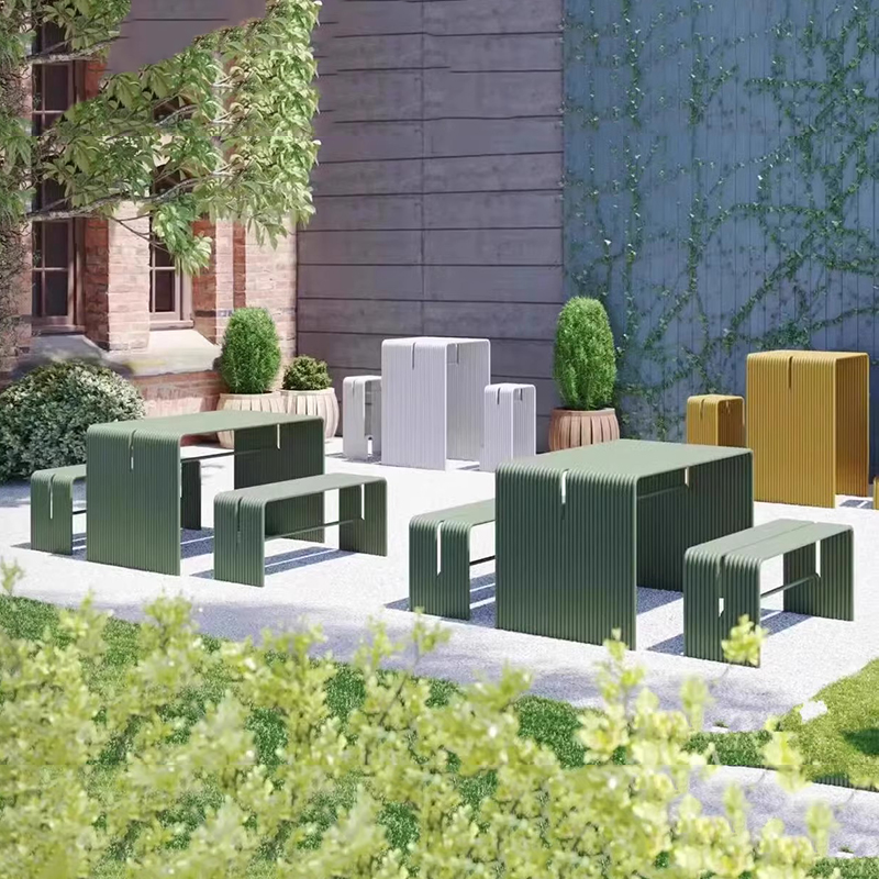 Poker Children Garden Furnitur - Outdoor Furniture Kitchener avis et prix