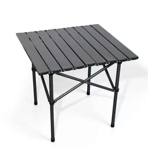 Factory Supply Portable Egg Ro - Outdoor Furniture Factory avis et prix
