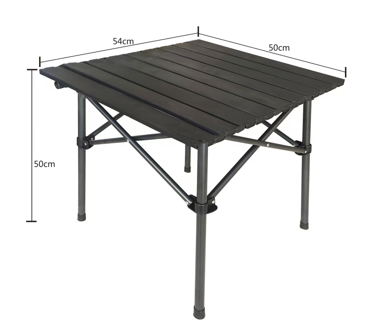 Factory Supply Portable Egg Ro - Outdoor Furniture Factory avis et prix