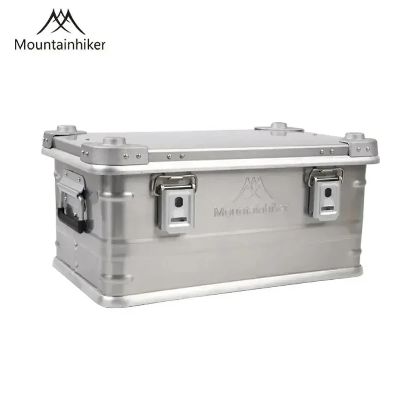 30-80L Outdoor Storage Box Cam - Outdoor Furniture Bali avis et prix