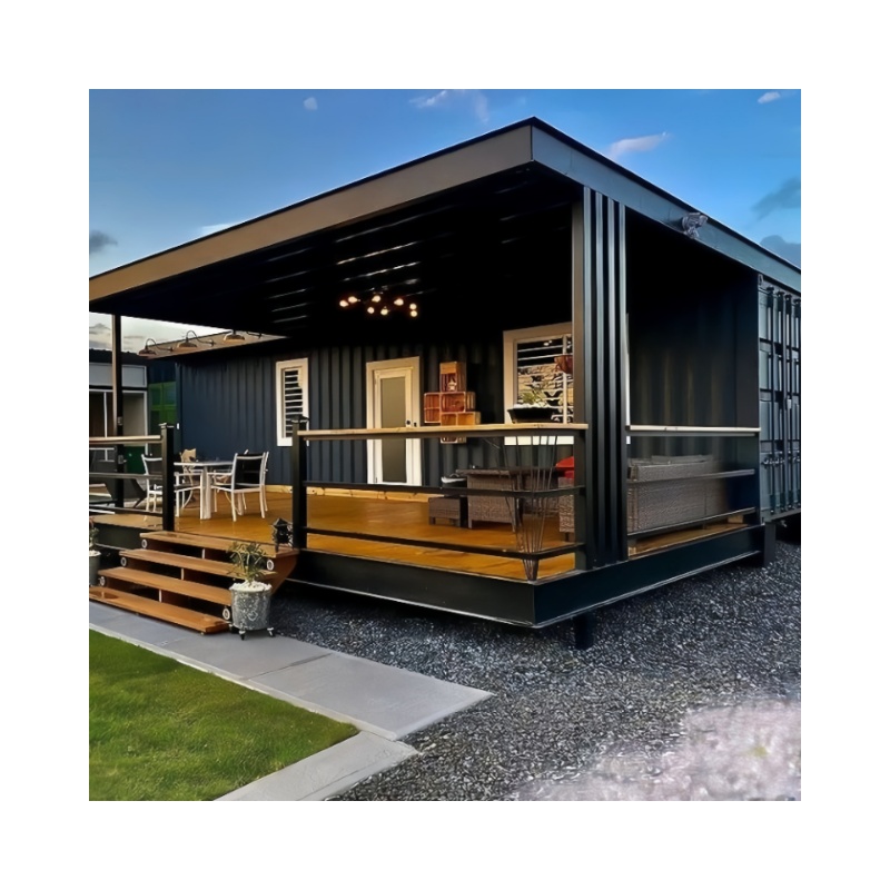 Brand New High Quality Contain - Outdoor Furniture Brands avis et prix