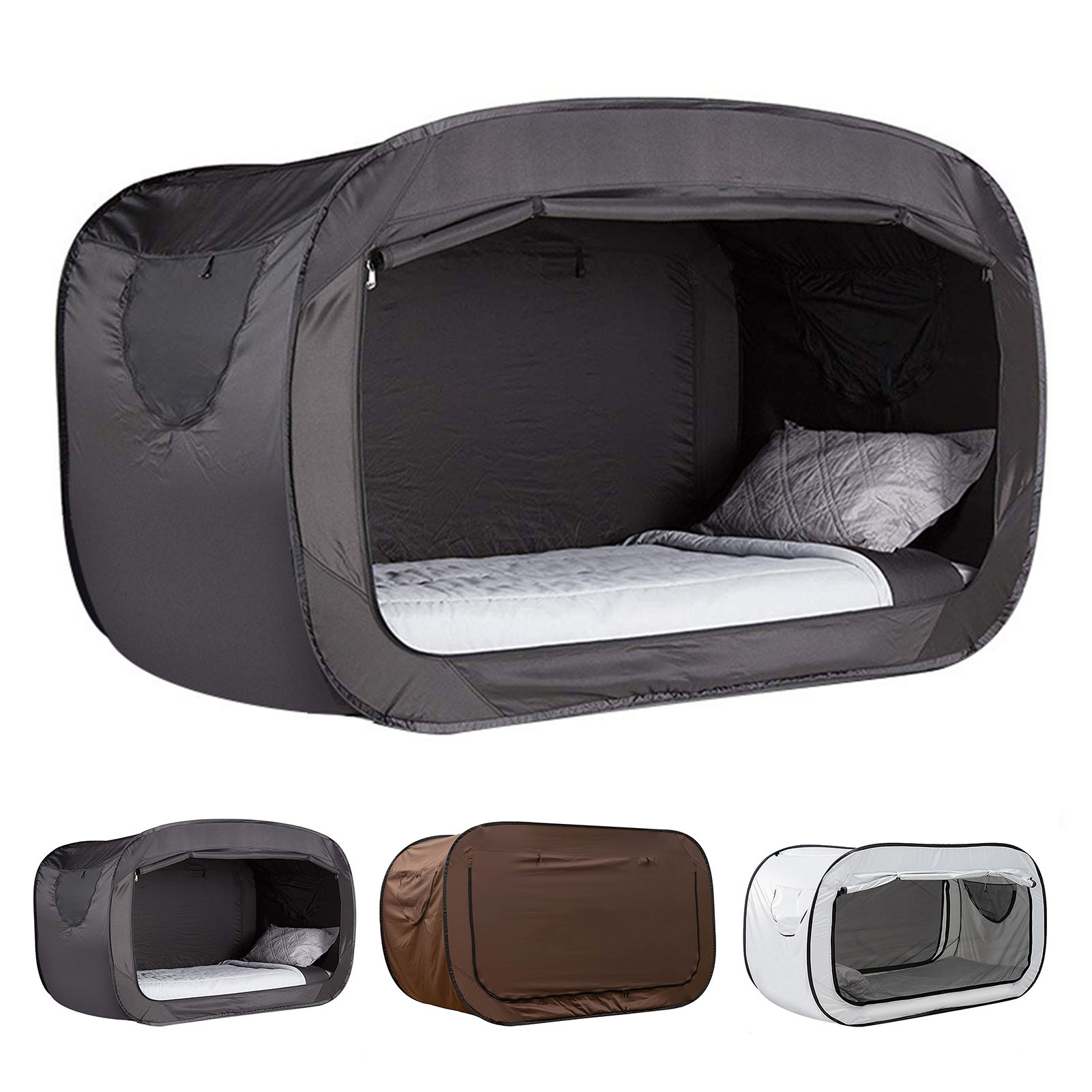 Indoor Bed Tent Bed Tent Outdo - Outdoor Furniture Gazebo avis et prix