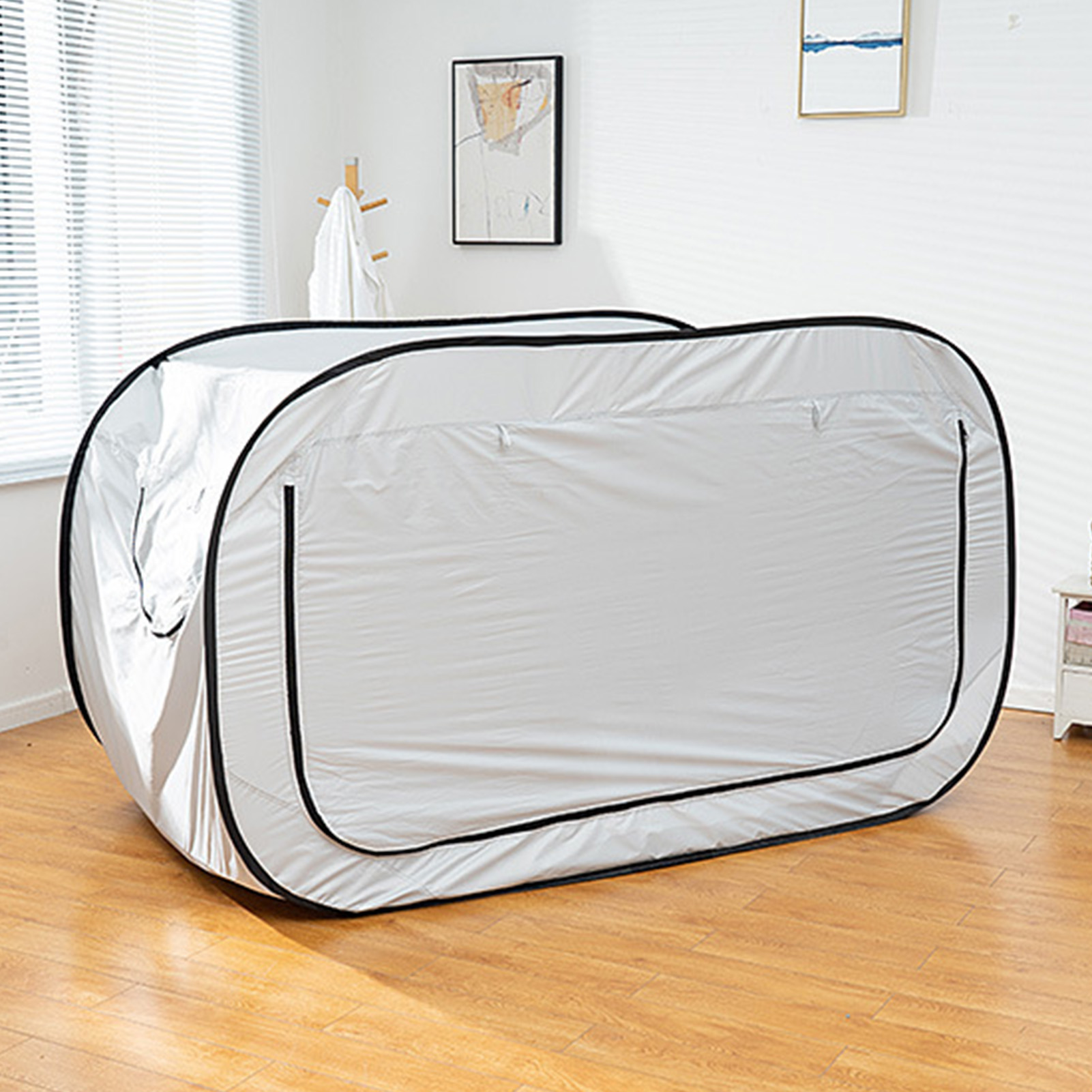 Indoor Bed Tent Bed Tent Outdo - Outdoor Furniture Gazebo avis et prix