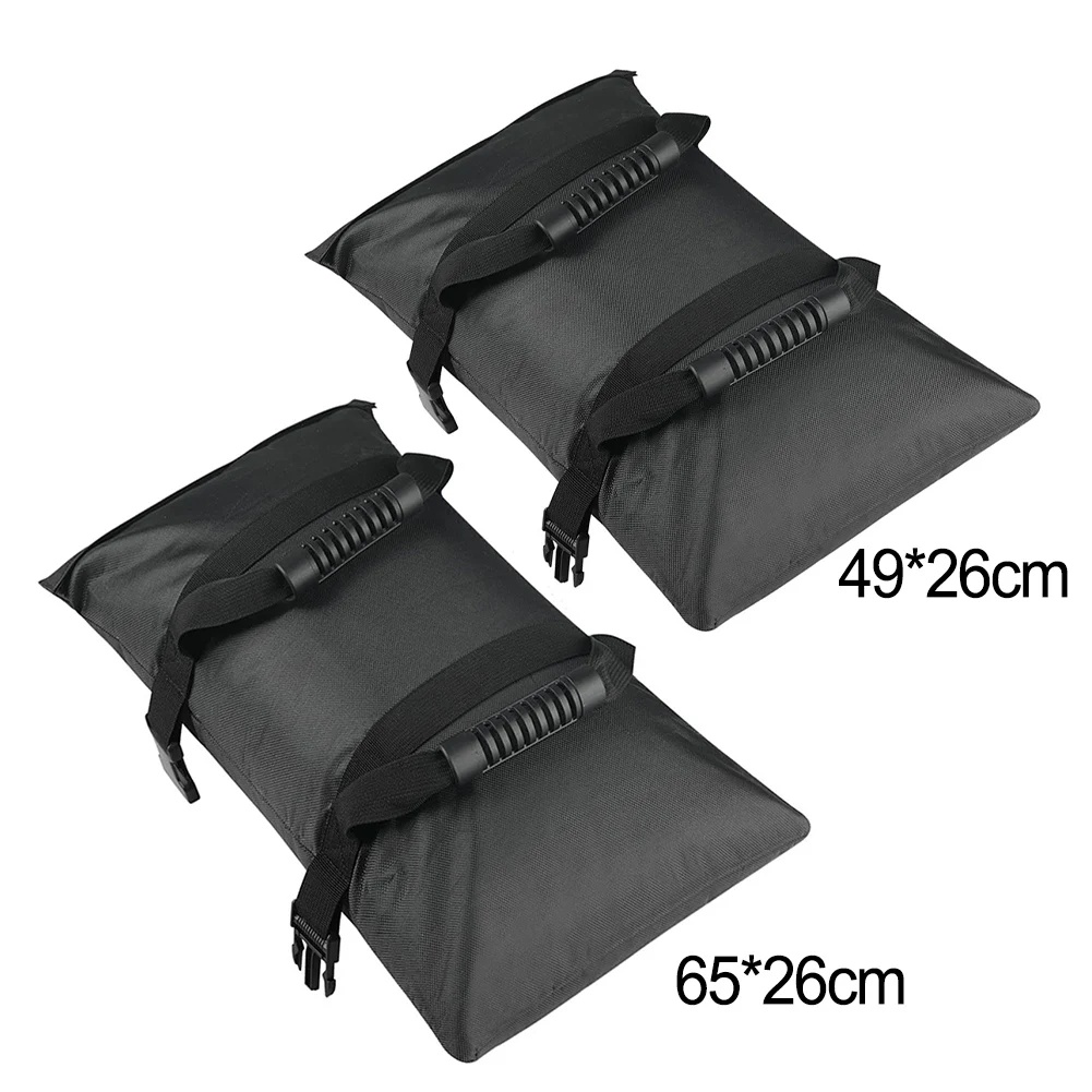 1PCS Umbrella Base Weights San - Outdoor Furniture Heavy Duty avis et prix