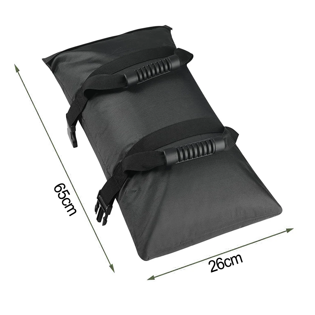 1PCS Umbrella Base Weights San - Outdoor Furniture Heavy Duty avis et prix
