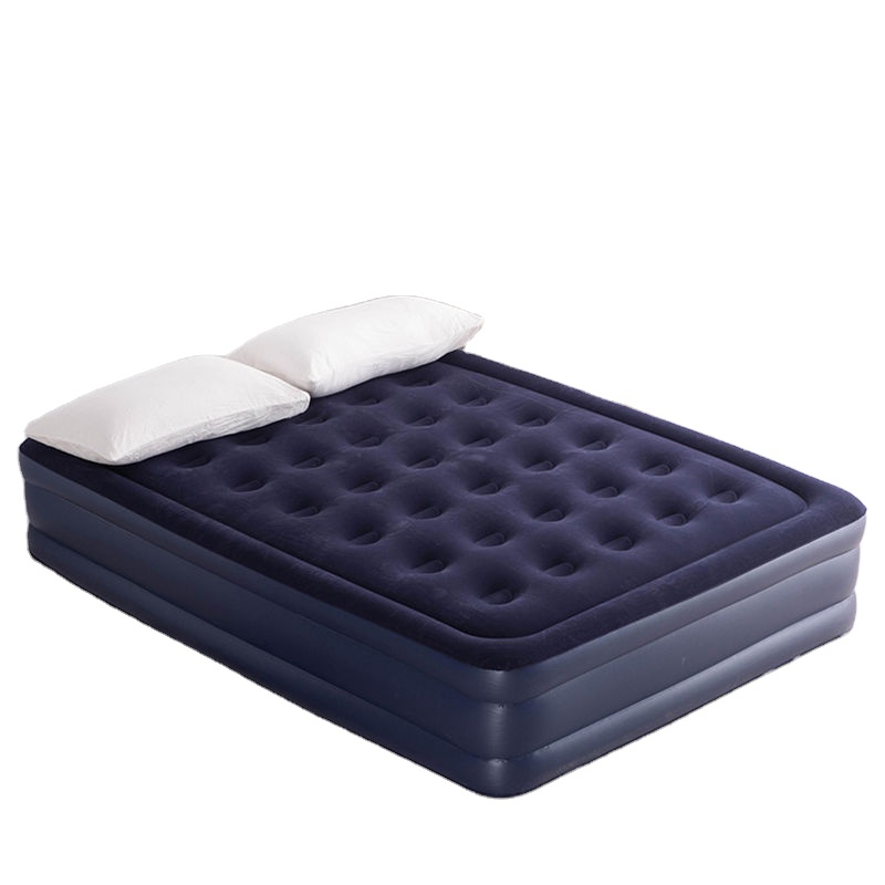 China Factory Price Inflatable - Outdoor Furniture Factory avis et prix