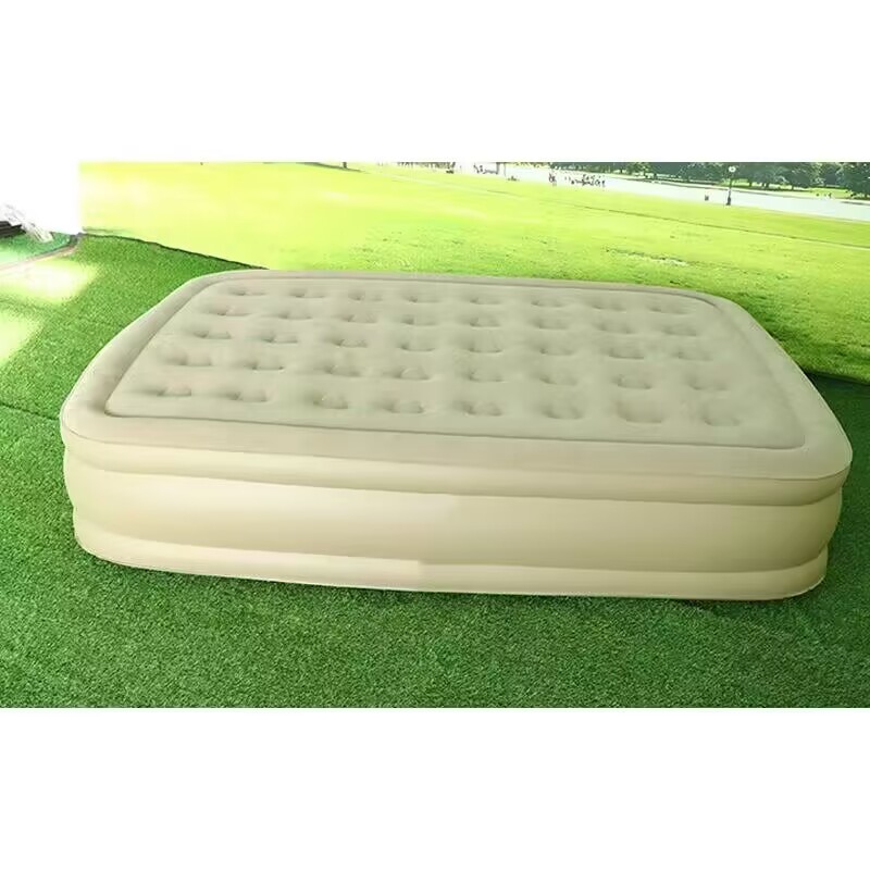China Factory Price Inflatable - Outdoor Furniture Factory avis et prix