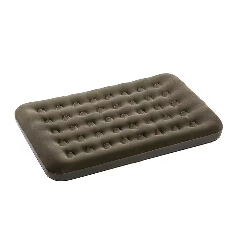 China Factory Price Inflatable - Outdoor Furniture Factory avis et prix