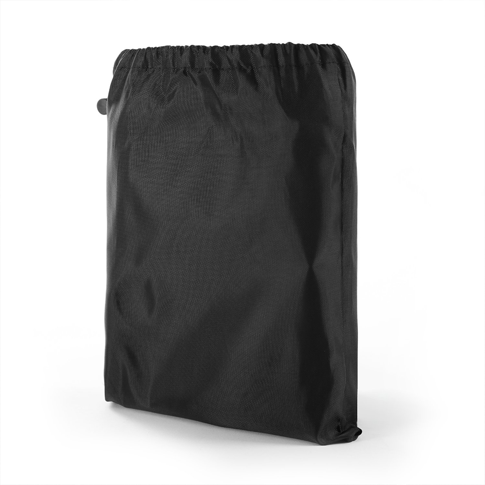 Stacked Chair Dust Cover Water - Outdoor Furniture Weatherproof avis et prix