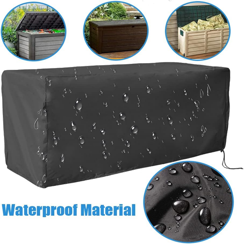 Heavy Duty Waterproof Patio Fu - Outdoor Furniture Heavy Duty avis et prix