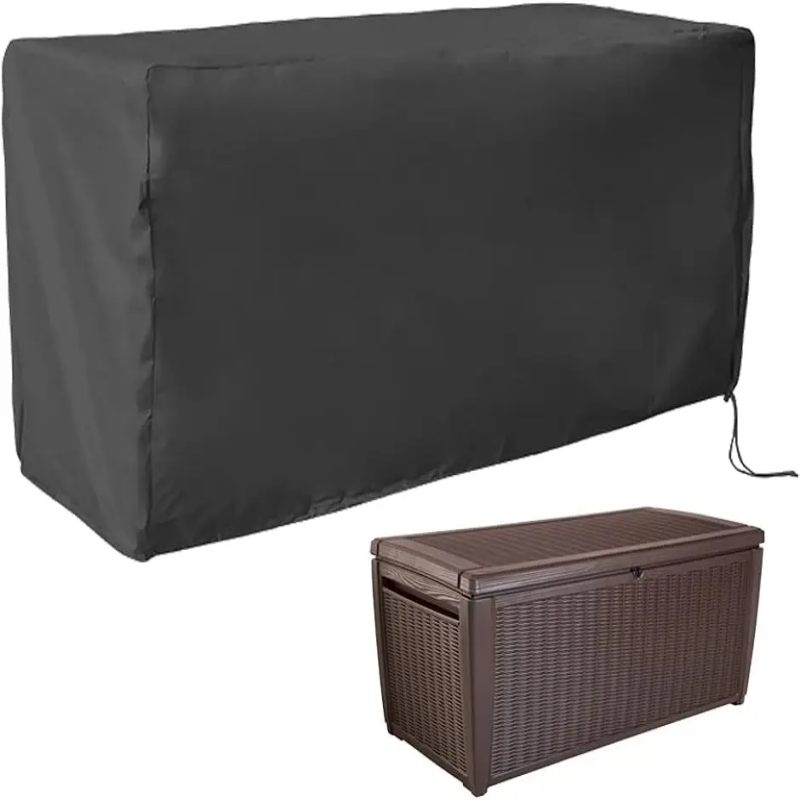Heavy Duty Waterproof Patio Fu - Outdoor Furniture Heavy Duty avis et prix