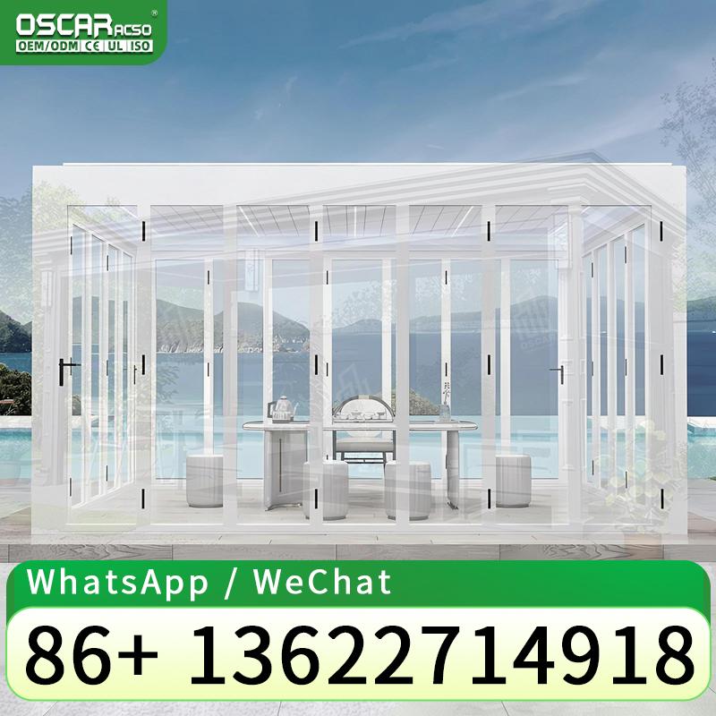 Fixed Roof Pergolas Luxury Bio - Outdoor Furniture Gazebo avis et prix