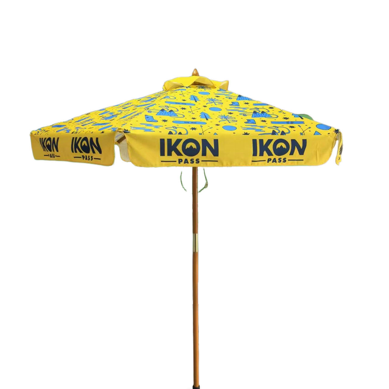 7',7.5',9',Outdoor Promotional - Outdoor Furniture Brands avis et prix
