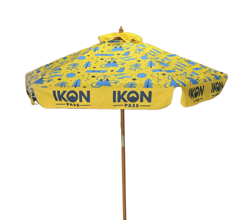 7',7.5',9',Outdoor Promotional - Outdoor Furniture Brands avis et prix