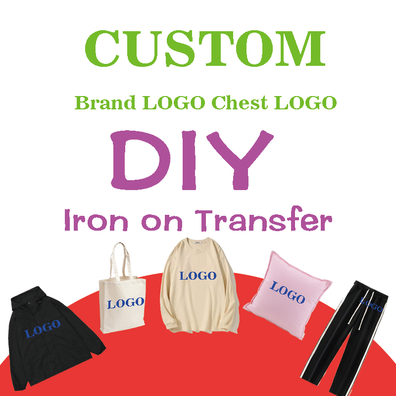 Custom Brand Logo Heat Transfe - Outdoor Furniture Brands avis et prix