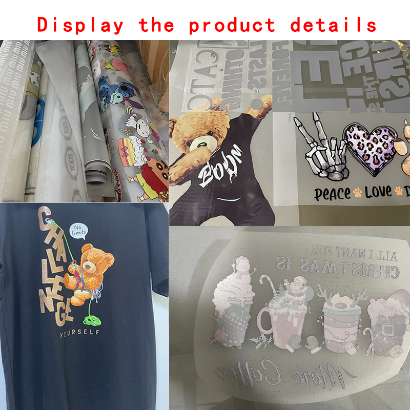 Custom Brand Logo Heat Transfe - Outdoor Furniture Brands avis et prix