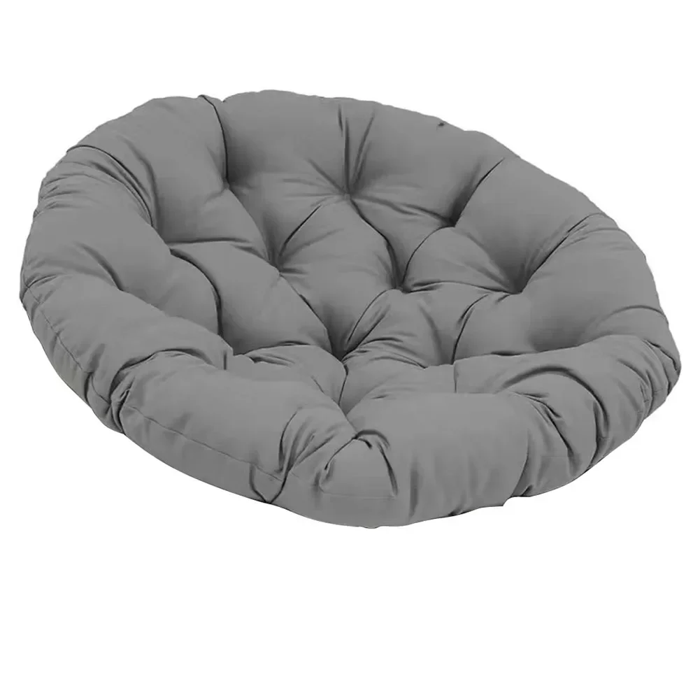 1pc Waterproof Chair Rocking C - Outdoor Furniture Upholstery avis et prix