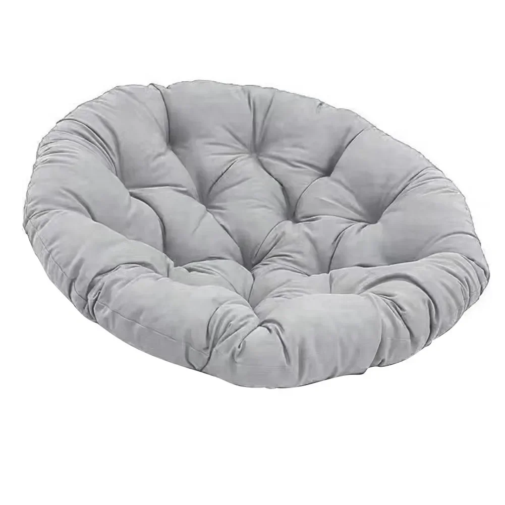 1pc Waterproof Chair Rocking C - Outdoor Furniture Upholstery avis et prix