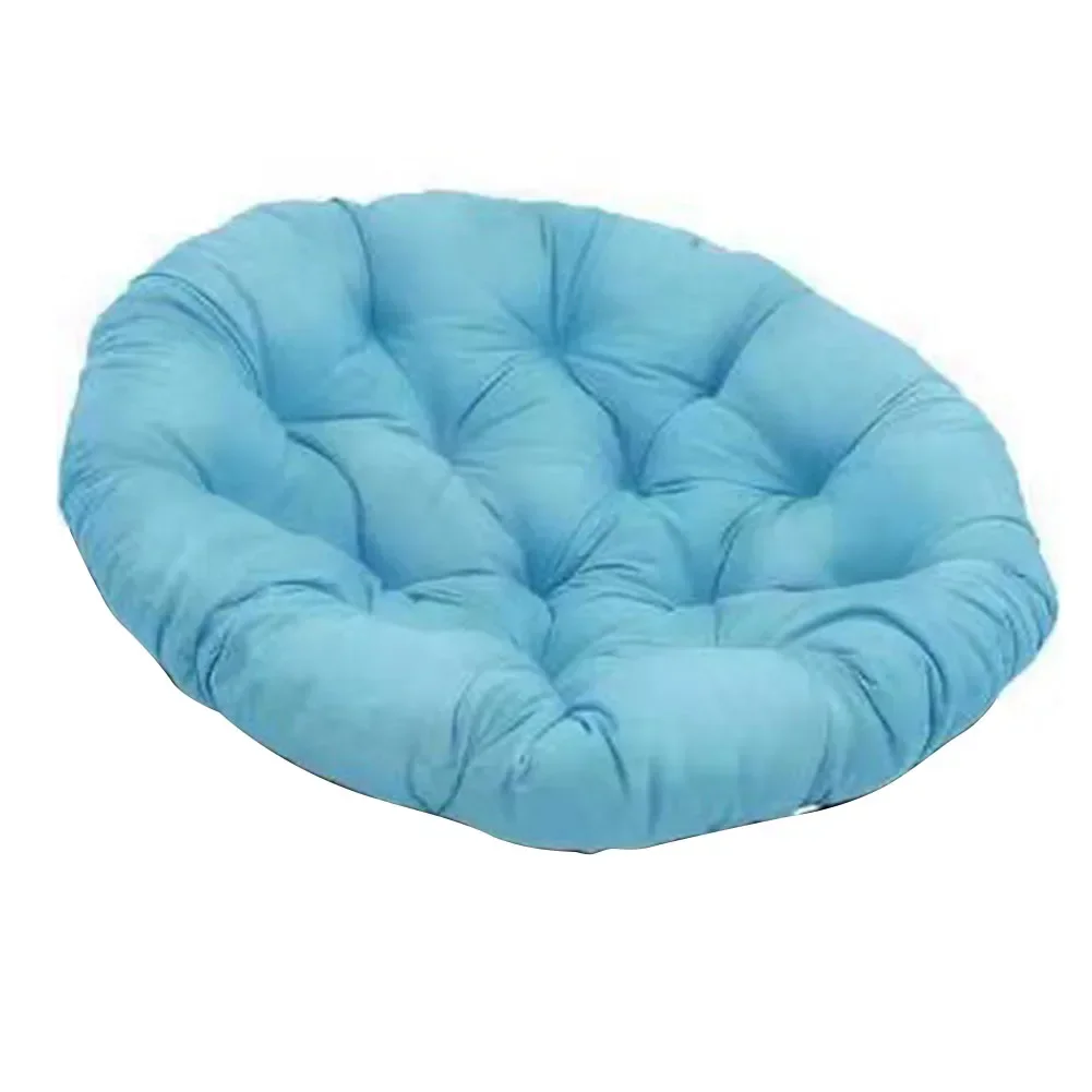 1pc Waterproof Chair Rocking C - Outdoor Furniture Upholstery avis et prix